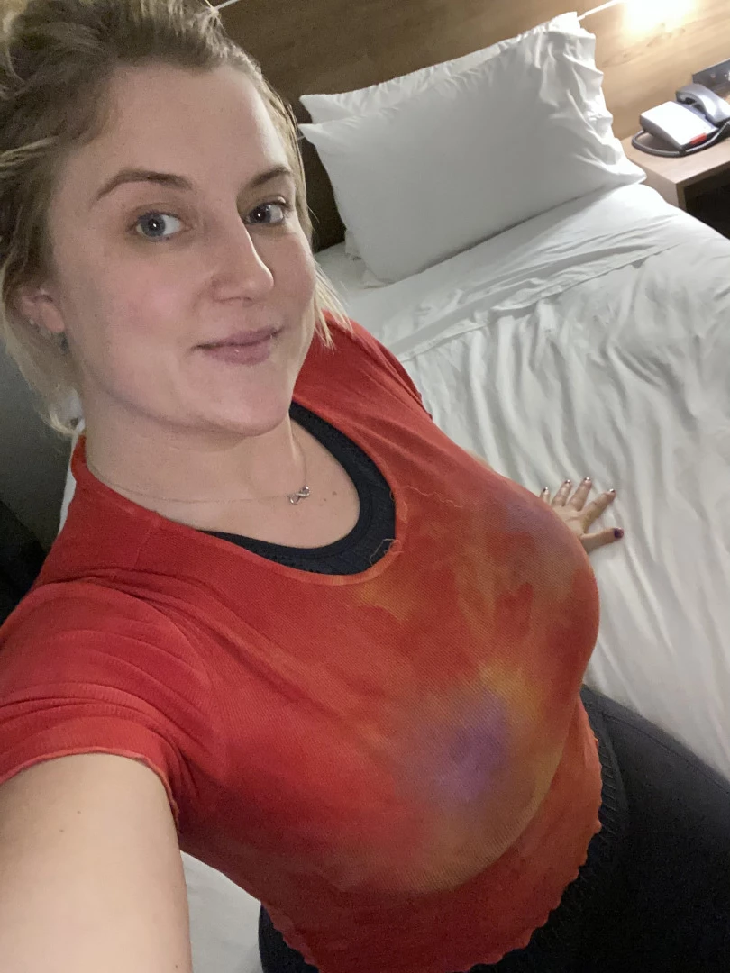 Lily [ lovelylilydd ] Onlyfans leaked photo 7099453 on Hotleaks.tv