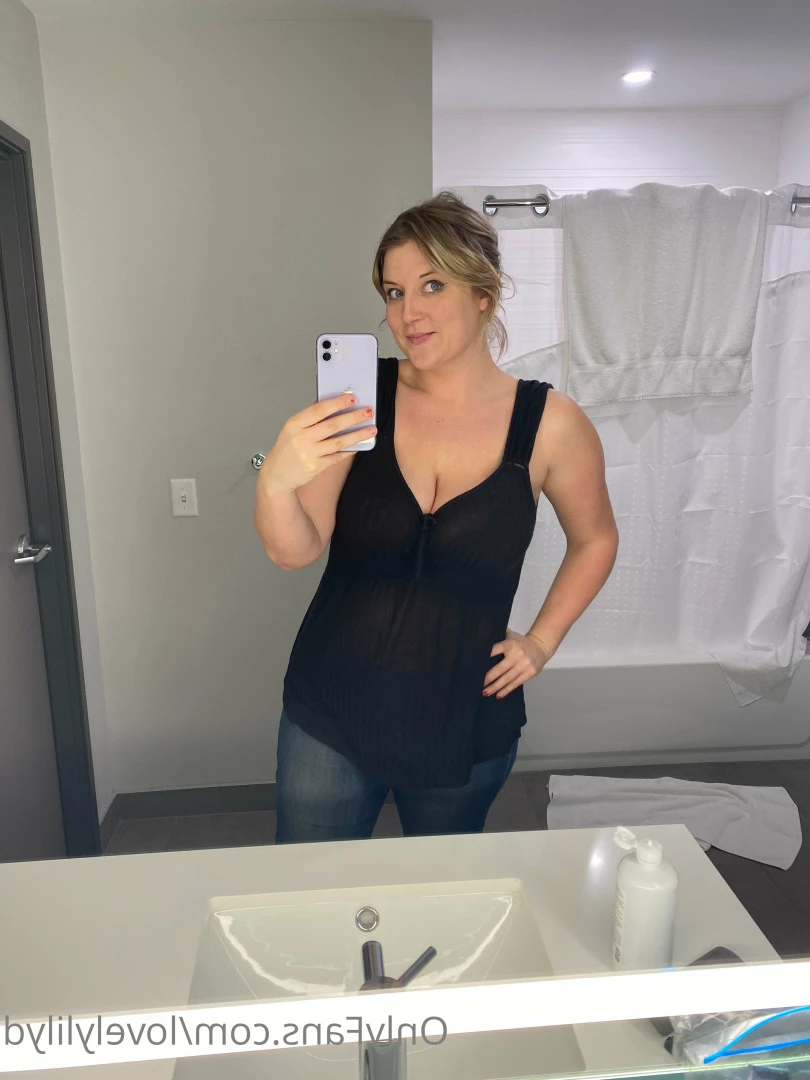 Lily [ lovelylilydd ] Onlyfans leaked photo 7099535 on Hotleaks.tv
