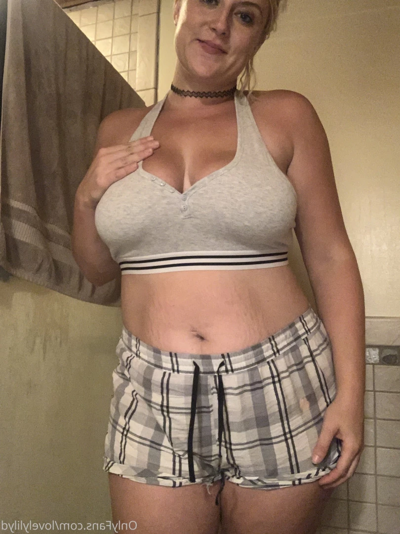Lily [ lovelylilydd ] Onlyfans leaked photo 7099599 on Hotleaks.tv