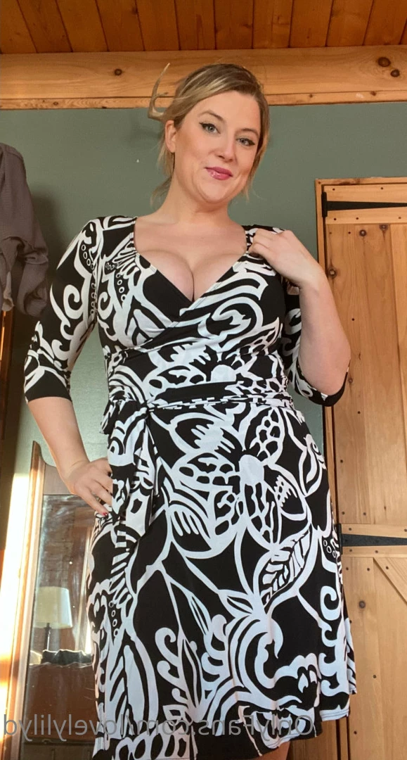 Lily [ lovelylilydd ] Onlyfans leaked photo 7100061 on Hotleaks.tv