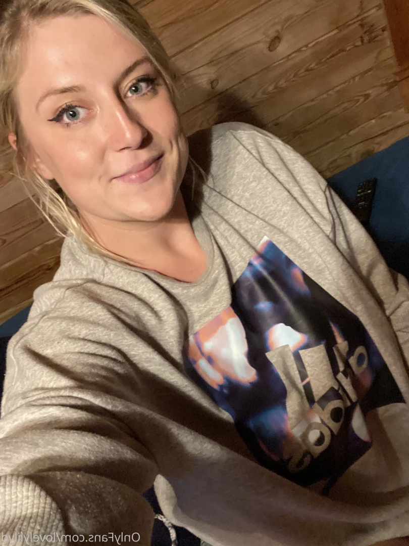 Lily [ lovelylilydd ] Onlyfans leaked photo 7101060 on Hotleaks.tv