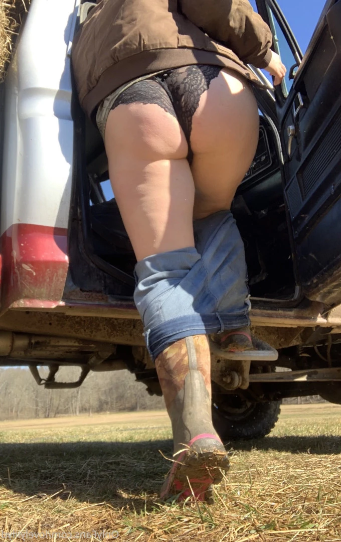 Lily [ lovelylilydd ] Onlyfans leaked photo 7101134 on Hotleaks.tv