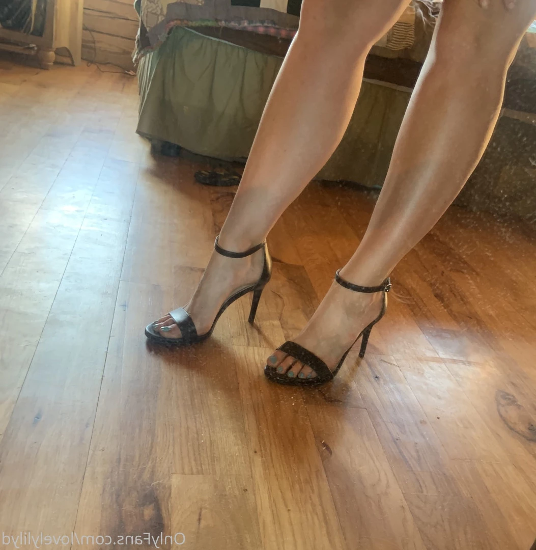 Lily [ lovelylilydd ] Onlyfans leaked photo 7102593 on Hotleaks.tv