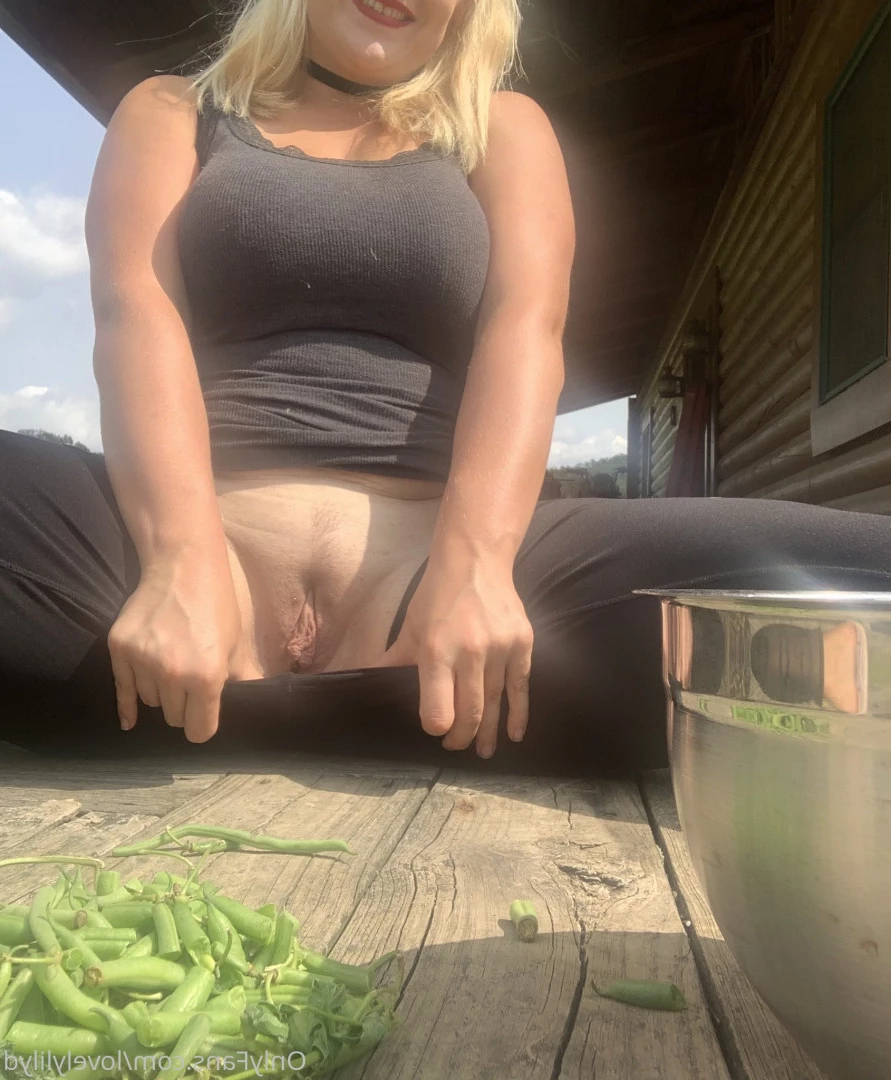 Lily [ lovelylilydd ] Onlyfans leaked photo 7102721 on Hotleaks.tv