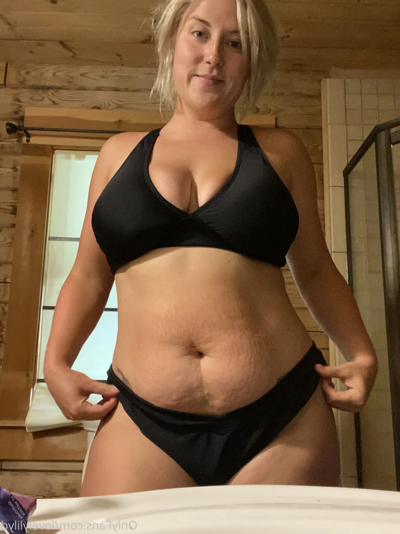Lily [ lovelylilydd ] Onlyfans leaked photo 7103074 on Hotleaks.tv