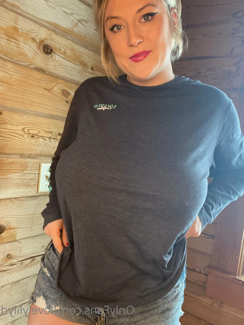 Lily [ lovelylilydd ] Onlyfans leaked photo 7103088 on Hotleaks.tv