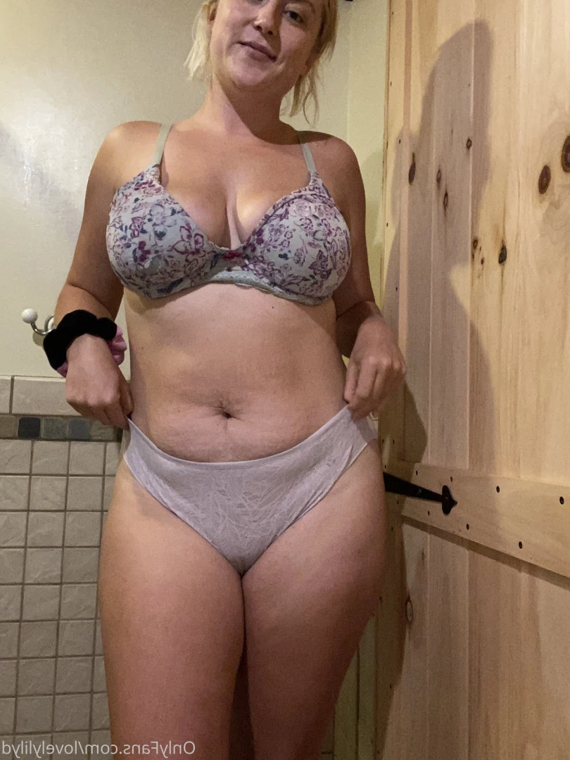 Lily [ lovelylilydd ] Onlyfans leaked photo 7103296 on Hotleaks.tv