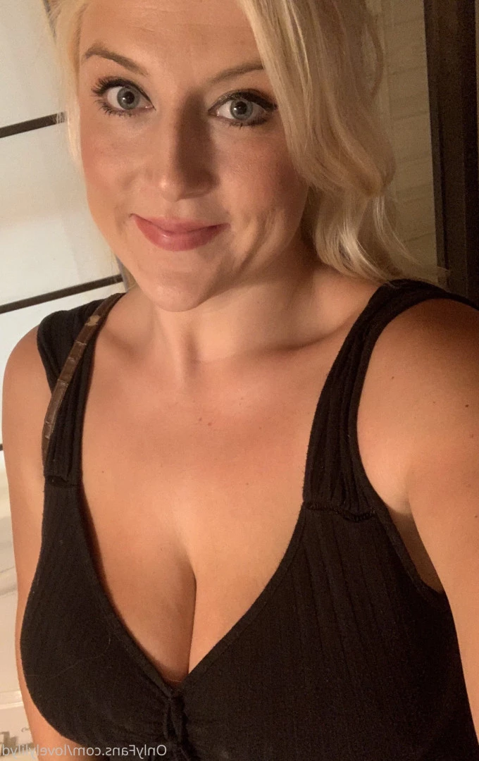 Lily [ lovelylilydd ] Onlyfans leaked photo 7103414 on Hotleaks.tv