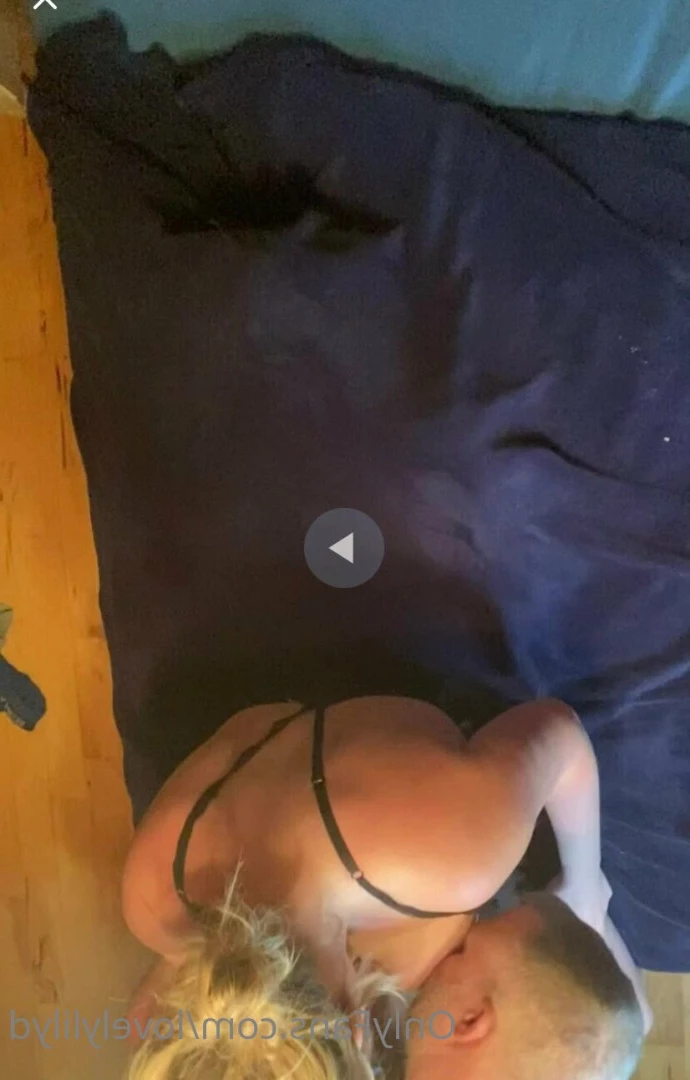 Lily [ lovelylilydd ] Onlyfans leaked photo 7103641 on Hotleaks.tv