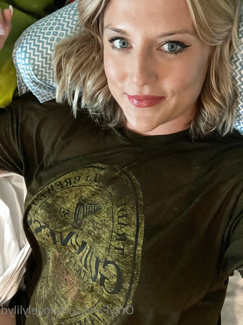 Lily [ lovelylilydd ] Onlyfans leaked photo 7103737 on Hotleaks.tv