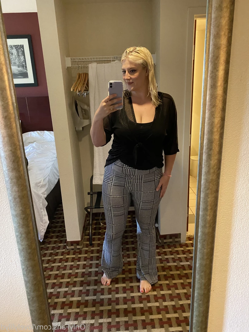 Lily [ lovelylilydd ] Onlyfans leaked photo 7105629 on Hotleaks.tv