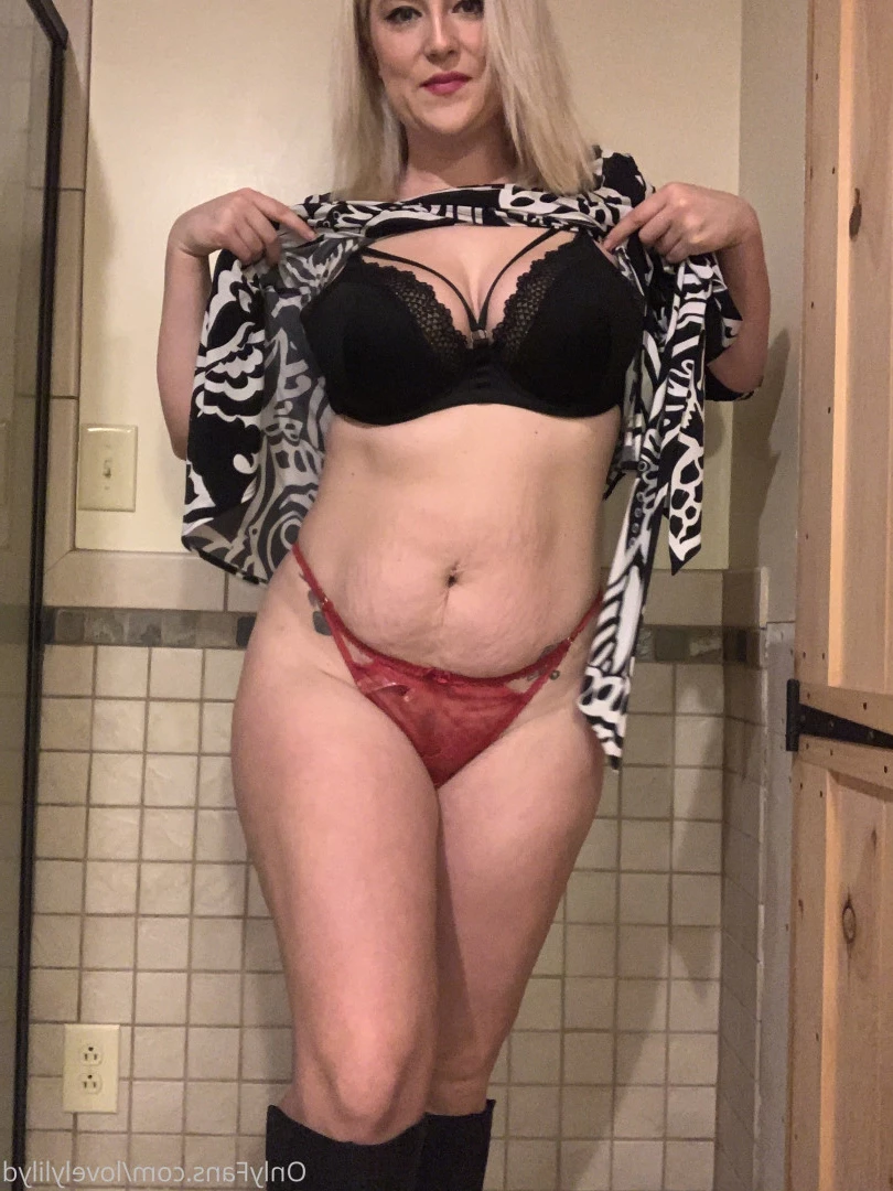 Lily [ lovelylilydd ] Onlyfans leaked photo 7105847 on Hotleaks.tv