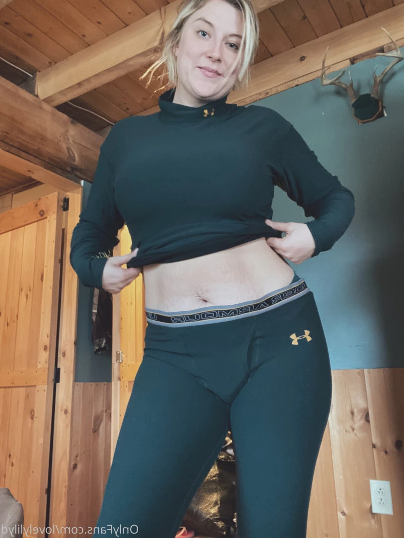 Lily [ lovelylilydd ] Onlyfans leaked photo 7106094 on Hotleaks.tv