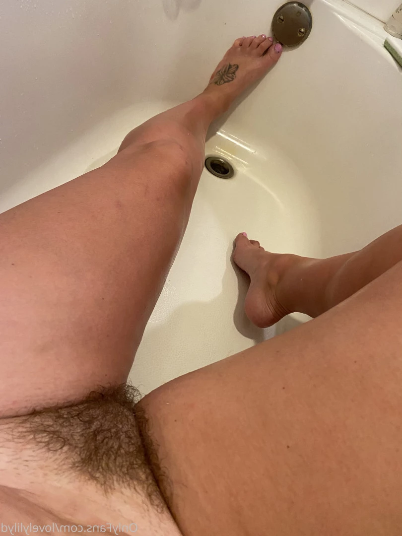 Lily [ lovelylilydd ] Onlyfans leaked photo 7107354 on Hotleaks.tv