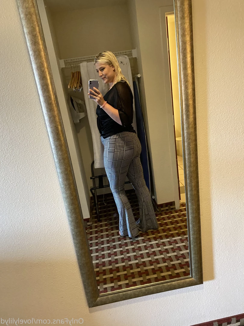 Lily [ lovelylilydd ] Onlyfans leaked photo 7107407 on Hotleaks.tv