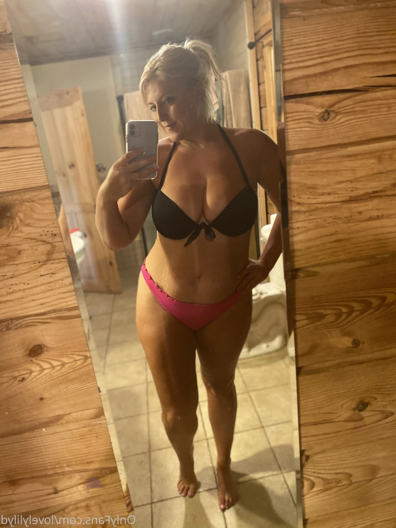 Lily [ lovelylilydd ] Onlyfans leaked photo 7107551 on Hotleaks.tv