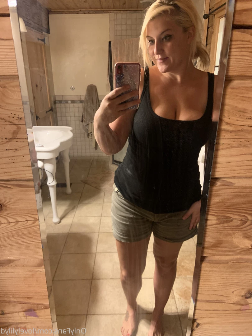 Lily [ lovelylilydd ] Onlyfans leaked photo 7108020 on Hotleaks.tv