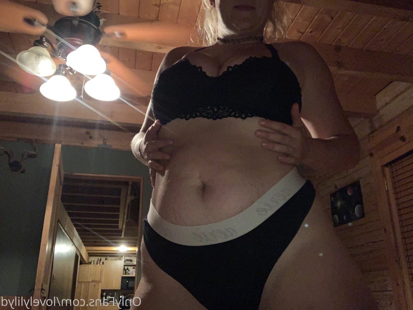 Lily [ lovelylilydd ] Onlyfans leaked photo 7108162 on Hotleaks.tv