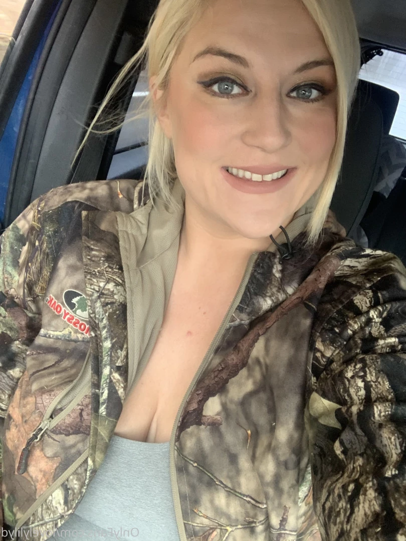 Lily [ lovelylilydd ] Onlyfans leaked photo 7108849 on Hotleaks.tv