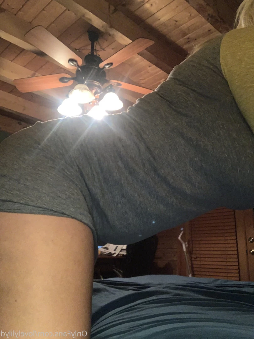 Lily [ lovelylilydd ] Onlyfans leaked photo 7110878 on Hotleaks.tv
