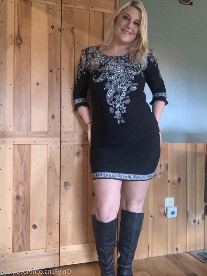 Lily [ lovelylilydd ] Onlyfans leaked photo 7111203 on Hotleaks.tv