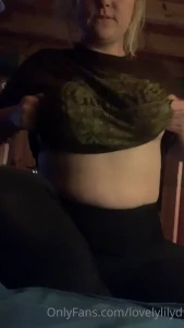 Lily [ lovelylilydd ] Onlyfans leaked video 7255486 on Hotleaks.tv