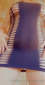 Lily [ lovelylilydd ] Onlyfans leaked video 7255624 on Hotleaks.tv
