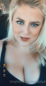 Lily [ lovelylilydd ] Onlyfans leaked video 7255633 on Hotleaks.tv