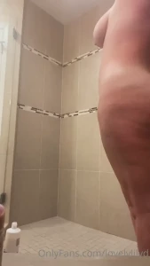 7256006