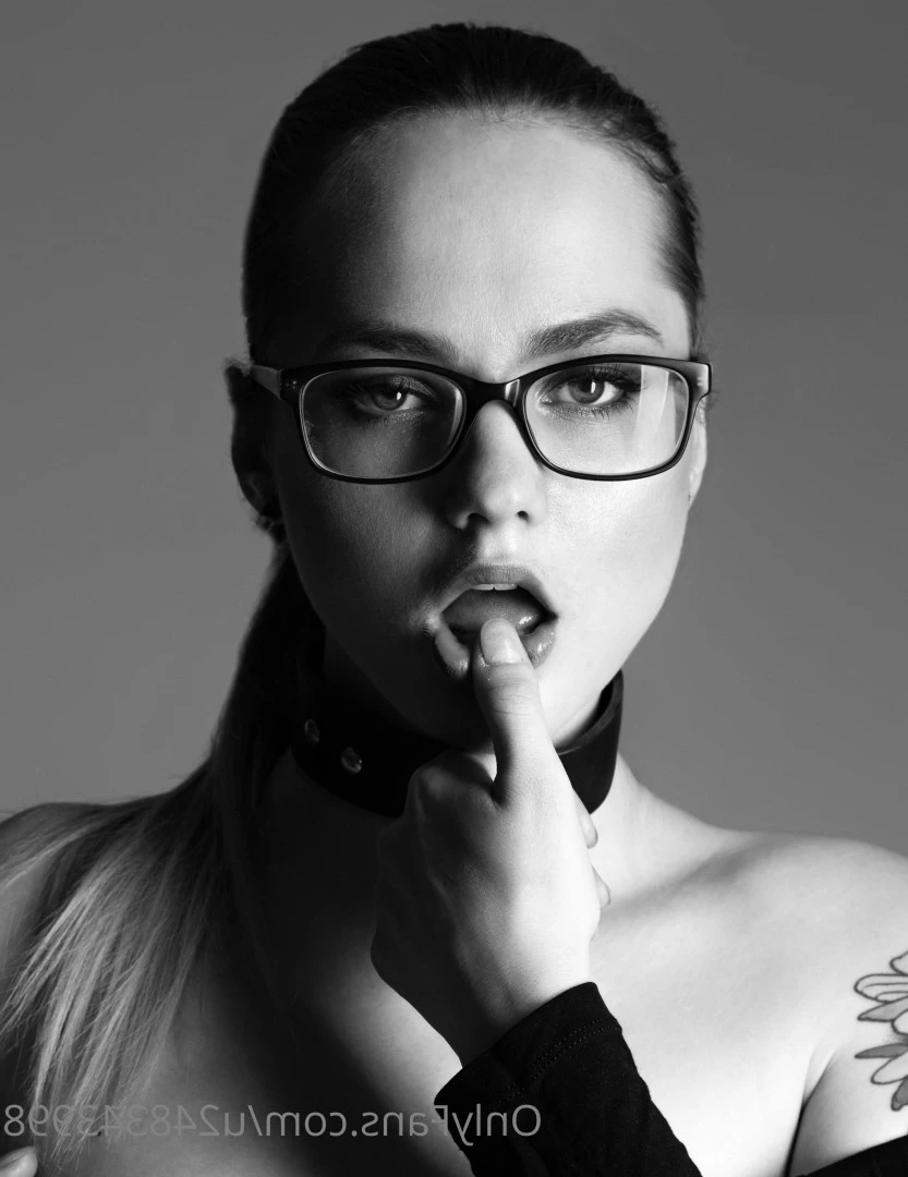 lovelymary666 Onlyfans leaked photo 7582591 on Hotleaks.tv