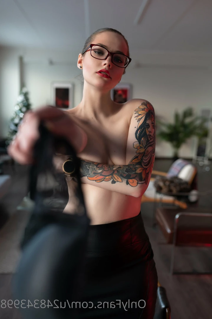 lovelymary666 Onlyfans leaked photo 7582665 on Hotleaks.tv