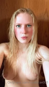 7255256