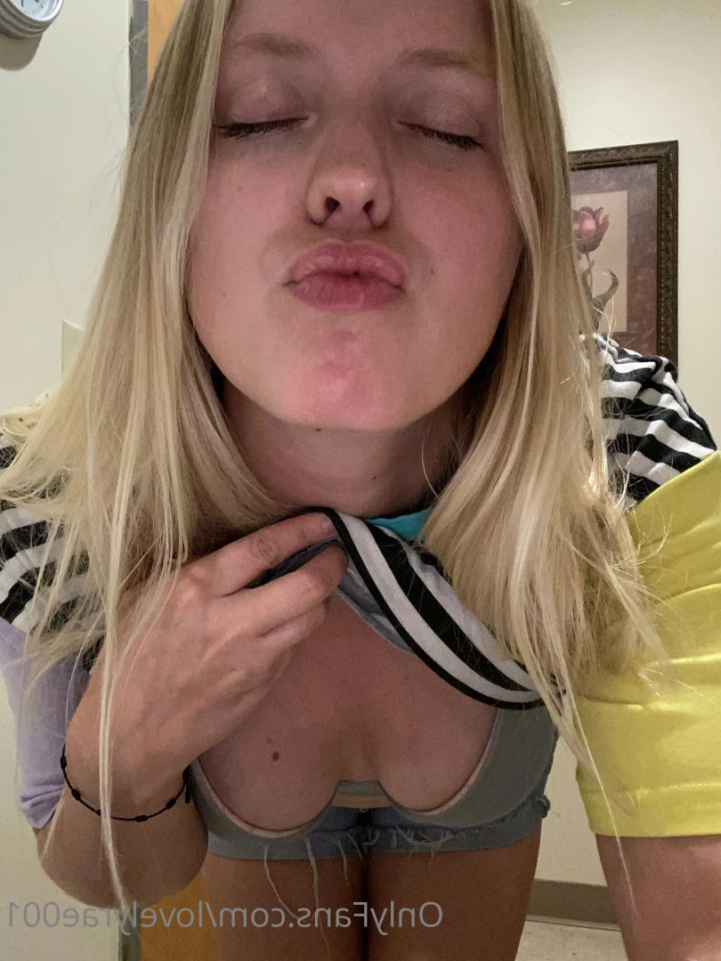 lovelyrae001 Onlyfans leaked photo 7344043 on Hotleaks.tv