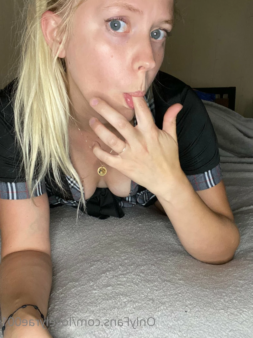 lovelyrae001 Onlyfans leaked photo 7344062 on Hotleaks.tv