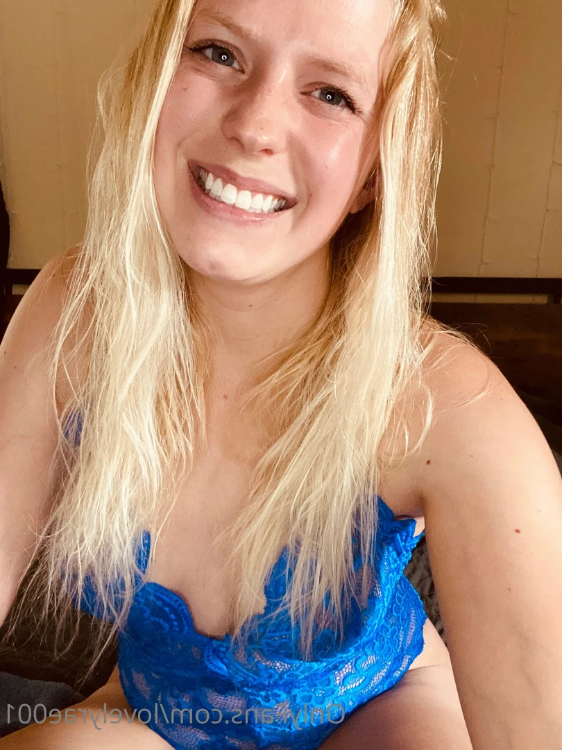 lovelyrae001 Onlyfans leaked photo 7344073 on Hotleaks.tv