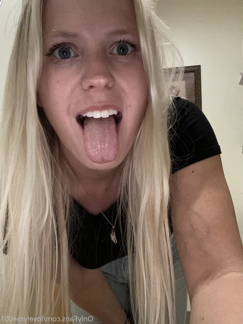 lovelyrae001 Onlyfans leaked photo 7344116 on Hotleaks.tv
