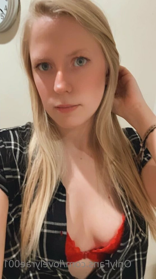lovelyrae001 Onlyfans leaked photo 7344136 on Hotleaks.tv