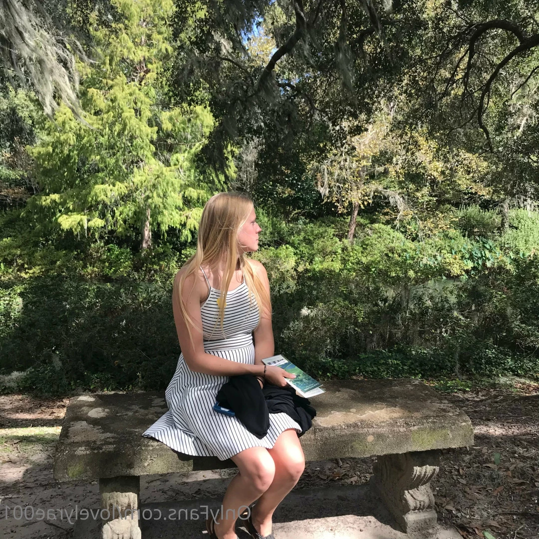 lovelyrae001 Onlyfans leaked photo 7344168 on Hotleaks.tv