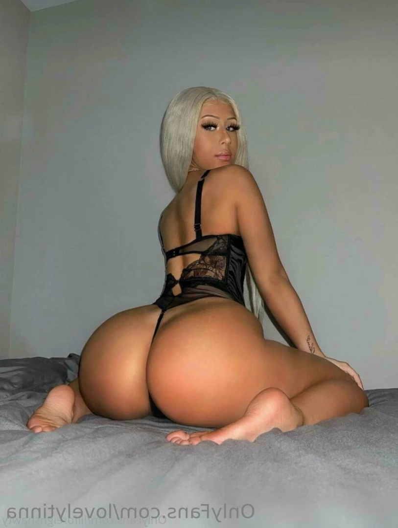 CollegeGirl Tinna 💗 [ lovelytinna ] Onlyfans leaked photo 6932993 on Hotleaks.tv