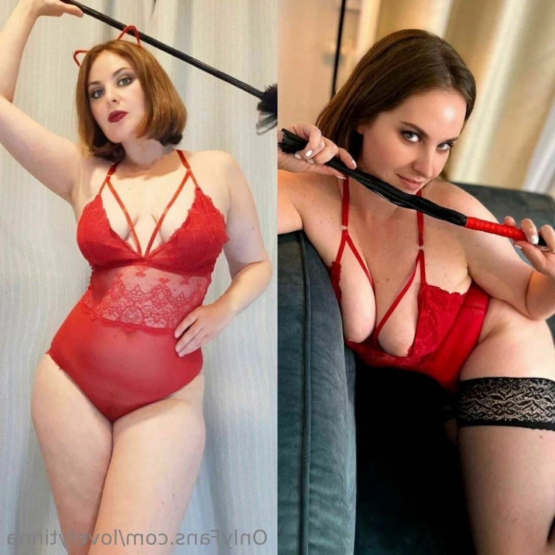 CollegeGirl Tinna 💗 [ lovelytinna ] Onlyfans leaked photo 6933011 on Hotleaks.tv