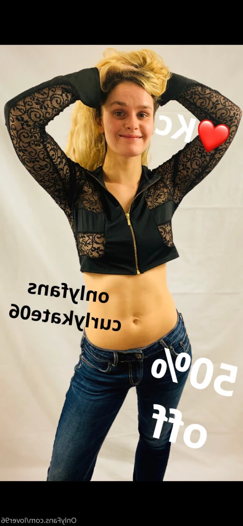 Kc ❤️ [ lover96 ] Onlyfans leaked photo 6818148 on Hotleaks.tv