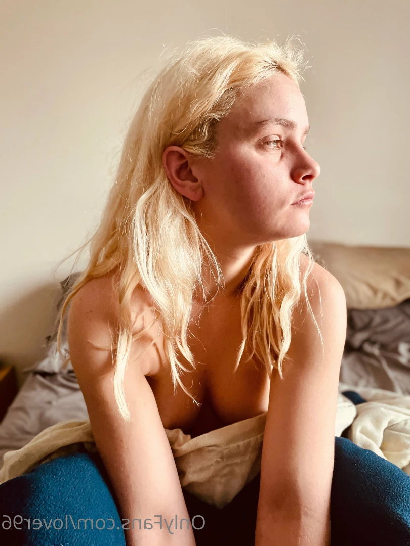 Kc ❤️ [ lover96 ] Onlyfans leaked photo 6818329 on Hotleaks.tv