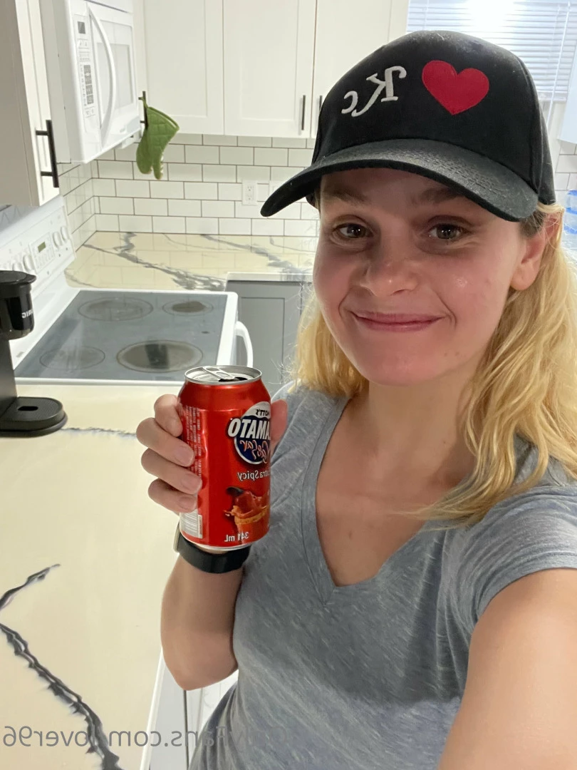 Kc ❤️ [ lover96 ] Onlyfans leaked photo 6818485 on Hotleaks.tv