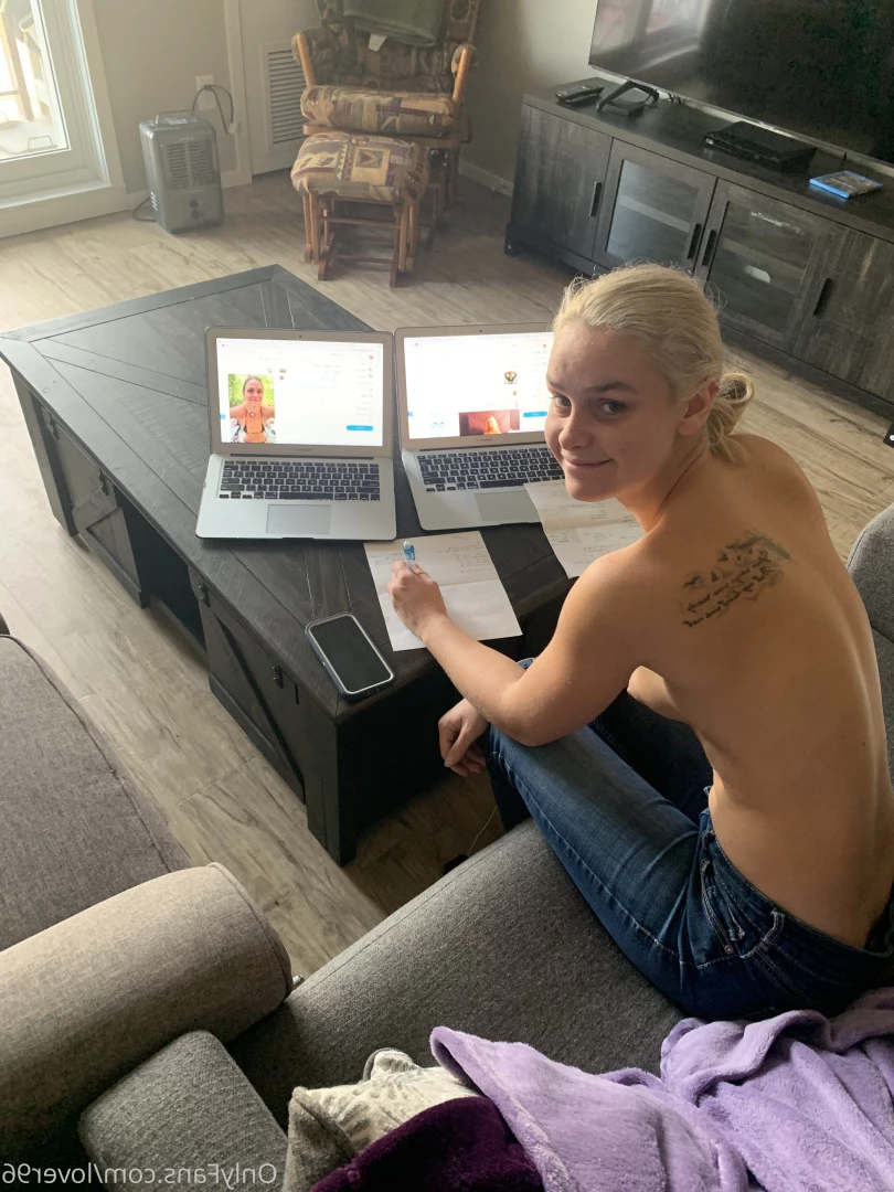 Kc ❤️ [ lover96 ] Onlyfans leaked photo 6818495 on Hotleaks.tv