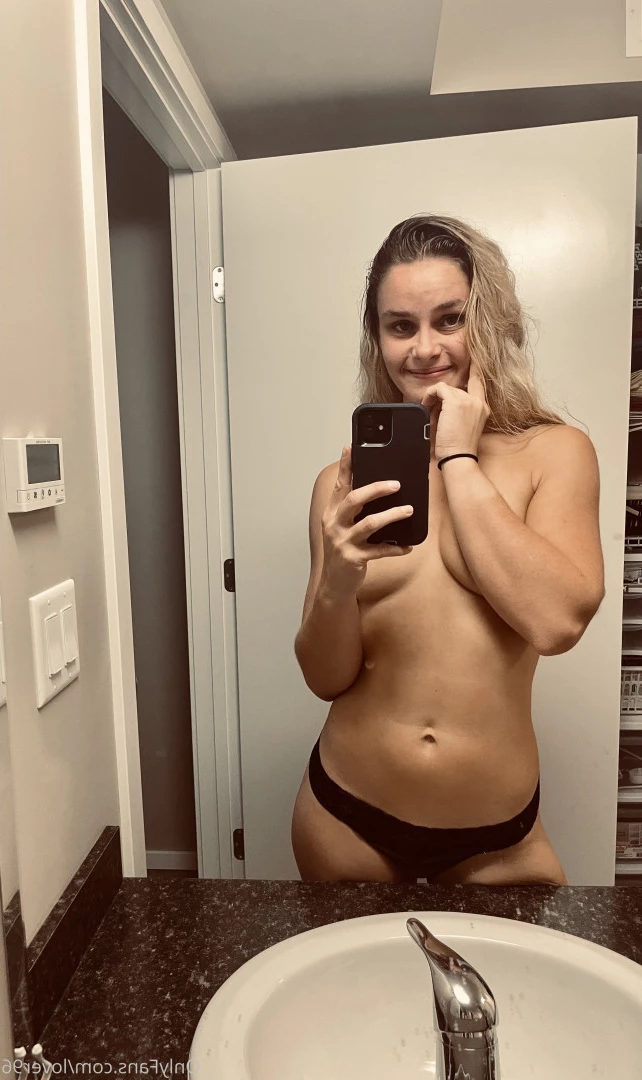 Kc ❤️ [ lover96 ] Onlyfans leaked photo 6818781 on Hotleaks.tv