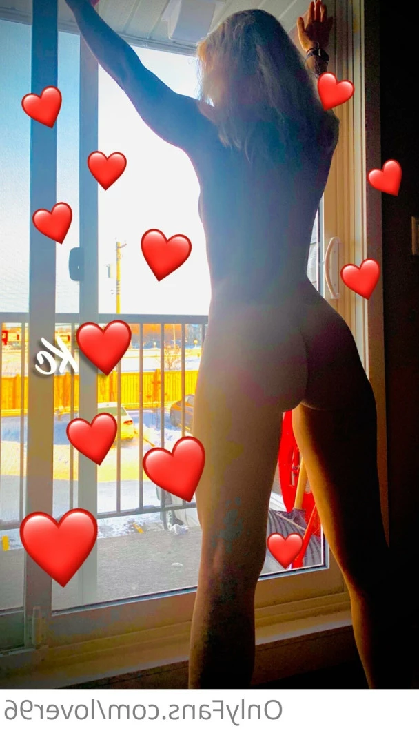 Kc ❤️ [ lover96 ] Onlyfans leaked photo 6818809 on Hotleaks.tv