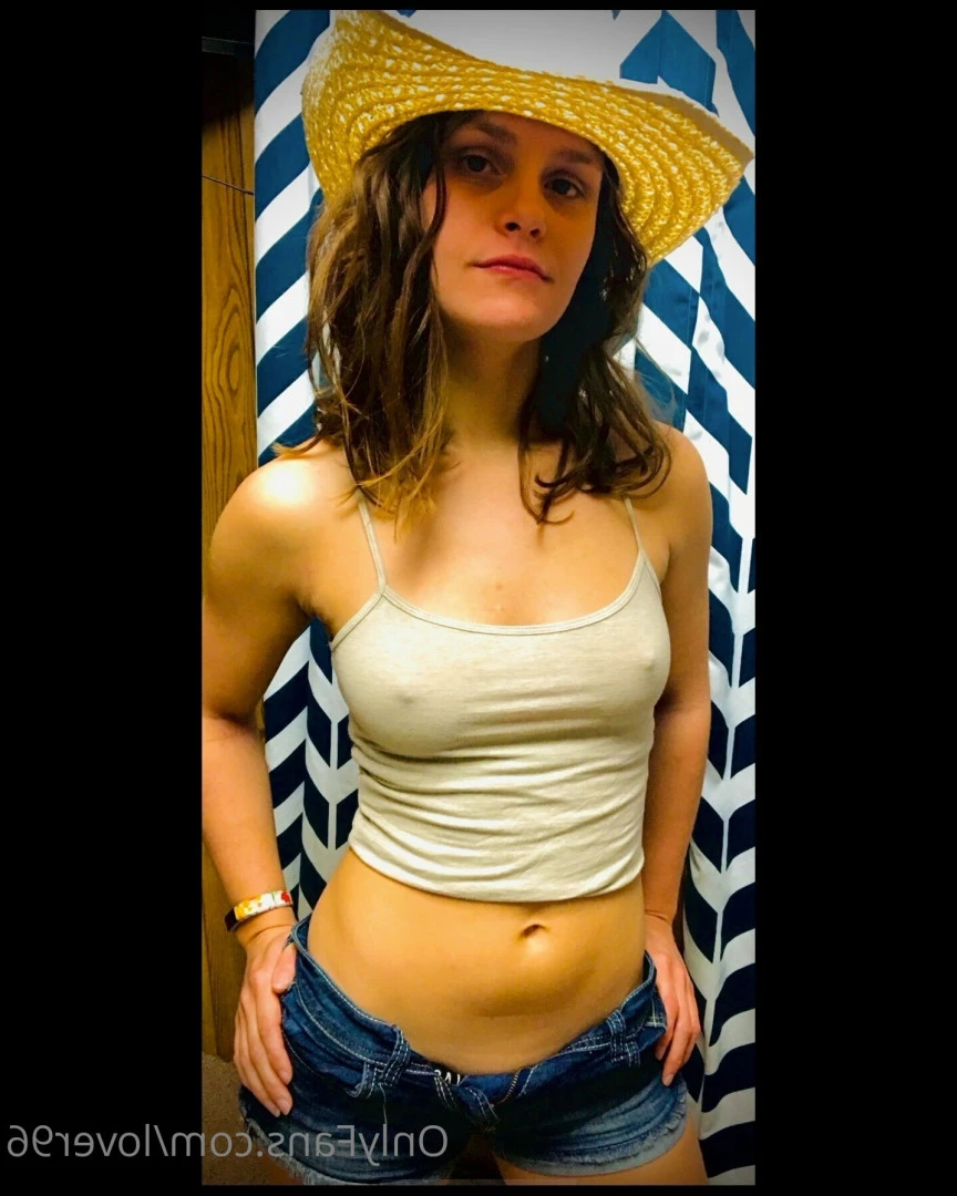 Kc ❤️ [ lover96 ] Onlyfans leaked photo 6818826 on Hotleaks.tv