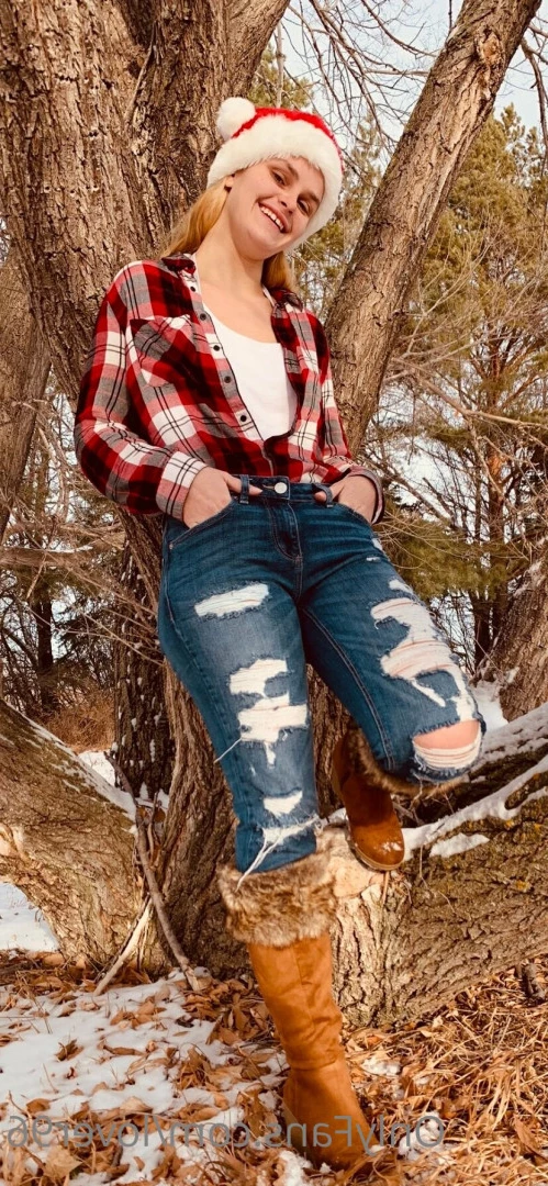 Kc ❤️ [ lover96 ] Onlyfans leaked photo 6819040 on Hotleaks.tv