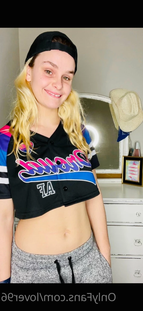 Kc ❤️ [ lover96 ] Onlyfans leaked photo 6819111 on Hotleaks.tv