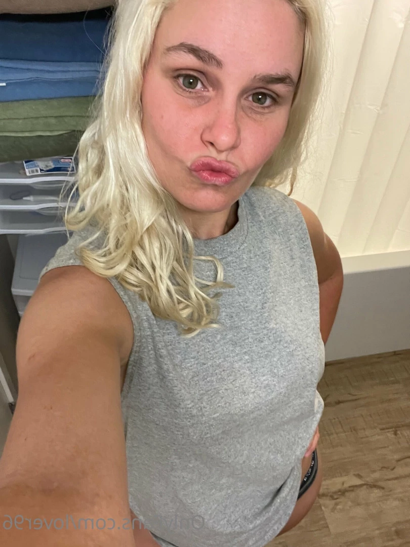 Kc ❤️ [ lover96 ] Onlyfans leaked photo 6819137 on Hotleaks.tv